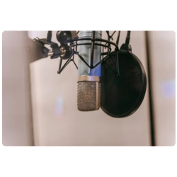 Narration voix-off e-learning – 5 min