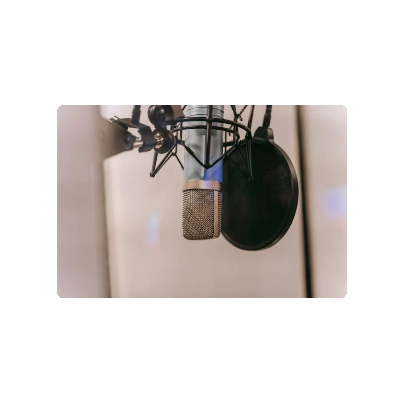 Narration voix-off e-learning – 5 min