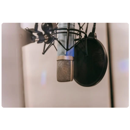 Narration voix-off e-learning – 5 min