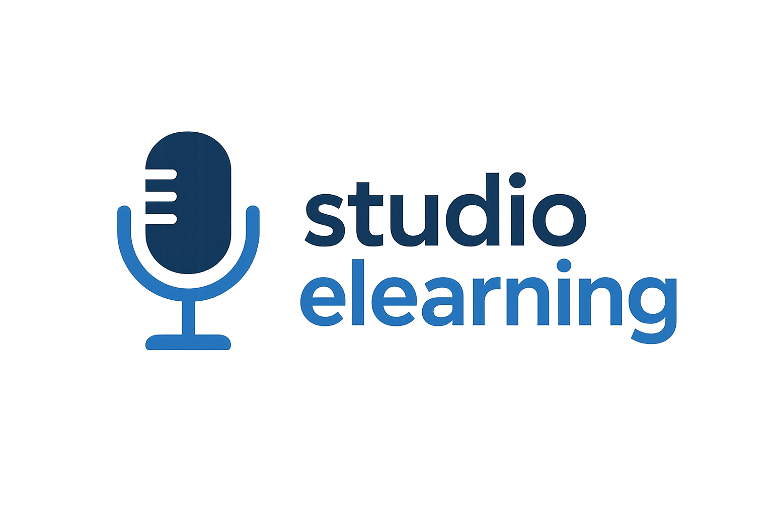 Studio Elearning
